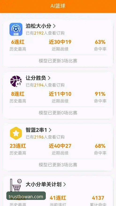 博万体育平台最新动态：v2.2.0版本实测体验与注册下载全攻略