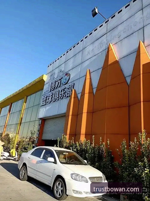 博万体育官网地址2026最新版本 2026最新版博万体育官网地址怎么找?技术评测告诉你答案