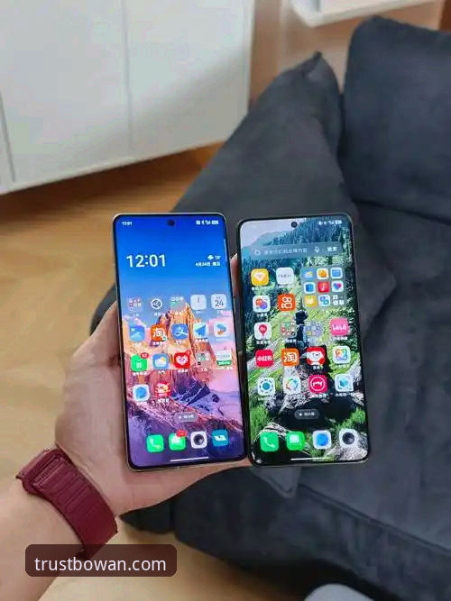 博万体育互动体验对比怎么选？老用户真实分享告诉你答案